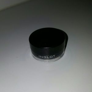 Inglot AMC gel eyeliner 77 nwt